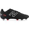 New Balance 442, Scarpe da Football Uomo