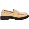ART 1902 Birmingham MocassinoUnisex - Adulto