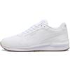 Puma St Runner V3 L SneakerUnisex - Adulto