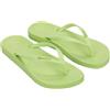 Ipanema ANAT COLORS FEM - Infradito da donna