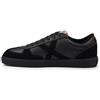 MUNICH Break 43, Scarpe con Lacci Unisex-Adulto, Nero, 37 EU