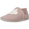 Geox B Gloviedoo Girl