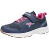 KangaROOS K-Ni Keno Ev, Scarpe da Ginnastica Donna