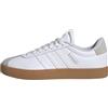 Adidas Donna VL Court Shoes Sneaker