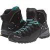 Salewa AmazonIt/OBES9