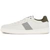 G-Star Recruit II TPU Blk M, Sneakers Uomo