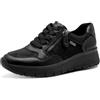 Jana Sneaker da Donna Basse Sportive Vegan