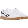 Reebok Reebok BB 1000 Scarpe da ginnasticaUnisex - Adulto