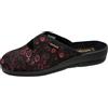 Fischer Markenschuh Fischer Pantofole Donna 203620