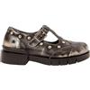 Art 1834 Oxford, Scarpe da Ginnastica Unisex-Adulto