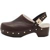 Dr. Scholl's Scholl Pescura Robin SandaliDonna