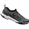 SHIMANO Scarpe Shimano SH-EX700