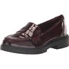 Clarks Westlynn Ayla MocassinoDonna