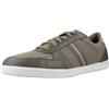 Geox U Walee A Scarpe da ginnasticaUomo