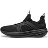 PUMA Sneakers SOFTRIDE Enzo 6 Unisex
