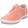 Legero Tanaro 2000884, Scarpe Donna