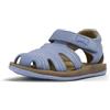 Camper Bicho First Walkers-80372 SandalUnisex - Bimbi 0-24