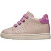 Falcotto Falcotto Adam Scarpe da GinnasticaBambine e Ragazze