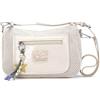 REFRESH - 183384, Borsa a tracolla Donna