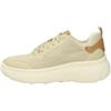 Geox D Nebula 2.0 X A PlatformDonna