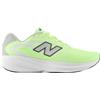 New Balance 680 Sneaker