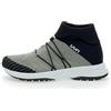 UYN Y100077-M300 Free Flow Tune High Donna, Beige/Black EU 42