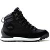 THE NORTH FACE W BACK-TO-BERKELEY IV TEXTILE WP Scarpe da trekking