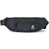 Champion Lifestyle Bags Script Shop - (806021) Belt-bag 2L Marsupio, Blu Marino (NNY), Taglia unica Unisex adulto FW24