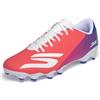 Skechers Uomo SKX_2 Academy Scarpe da Calcio per Terreni compatti