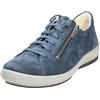 Legero Tanaro 5.0 Sneaker 2-001162 Scarpe da ginnasticaDonna