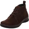 Legero Softboot 4.0 Leicht Gefütterte Gore-Tex Stivali da neveDonna