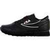FILA Orbit Women Scarpe da ginnasticaDonna