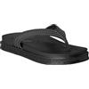 DON ALGODON - Infradito Donna Mare Comode - Ciabatte Donna Estive - Sandali Infradito Donna per il Estive- Flip Flop Donna - Multicolore - Licia