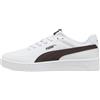 PUMA Sneakers Court Classic Clean Unisex