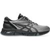 ASICS 1203A305-024 Gel-Quantum 360 VIII Uomo, Clay Grey/Black EU 38