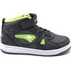 KangaROOS K-CP Kalley II Ev, Scarpe da Ginnastica Unisex-Adulto
