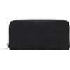 Desigual MONE_DEJAVU FIONA, 2000 BLACK, U
