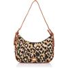 NAEMI, Borsa a Donna