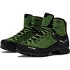 Salewa MS MTN Trainer MID GTX Scarpe da Trekking