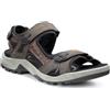 ECCO Offroad Sandaloii da Passeggio - SS19-41