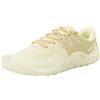 Merrell Trail Glove 7 Women's,Honeydew 36 EU