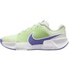 NIKE W Zoom GP Challenge PRO HC Scarpe da Tennis