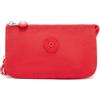 Kipling CREATIVITY L Borsa grande, sacchetti, custodie