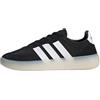 adidas Uomo Barreda Decode Shoes, Core Black/Ftwr White/Core White, 47 1/3 EU