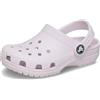 Crocs Classic Clog T ZoccoliUnisex - Bambini e Ragazzi