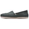 TOMS Classics 1001B07, Sneaker, Donna