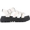 Palladium Pallcruise Fisherman 94462008M, Sandali