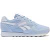Reebok Damen Ultra Flash Sneaker
