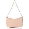 ZITHA, Borsa a Donna, Colore: rosa