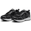 Kappa - Sneakers Bassa, Uomo Donna, Gomma, Fitness, Modello: Logo Mygido
